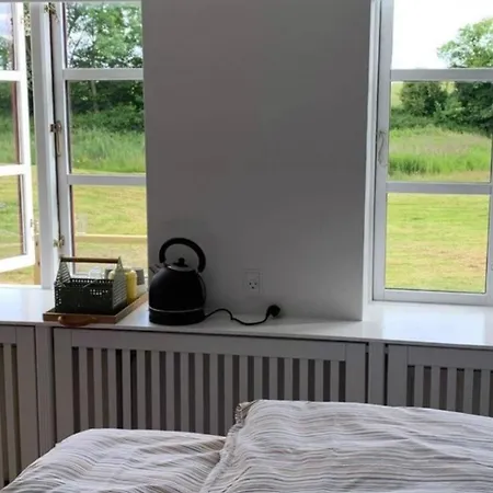 Als Kloster Sønderborg