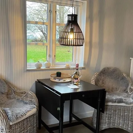 Als Kloster Hotel *