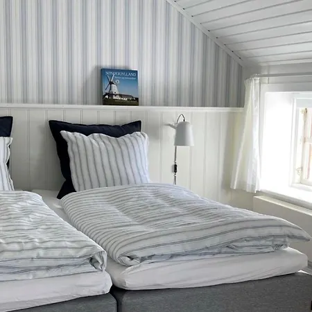 Als Kloster Hotel Sønderborg