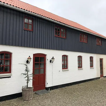Hotel Als Kloster *
