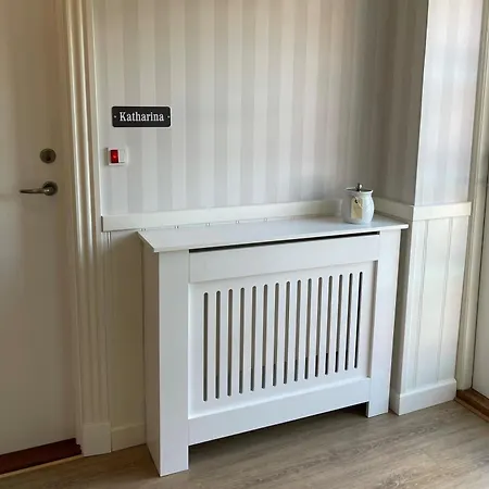 Als Kloster Sønderborg